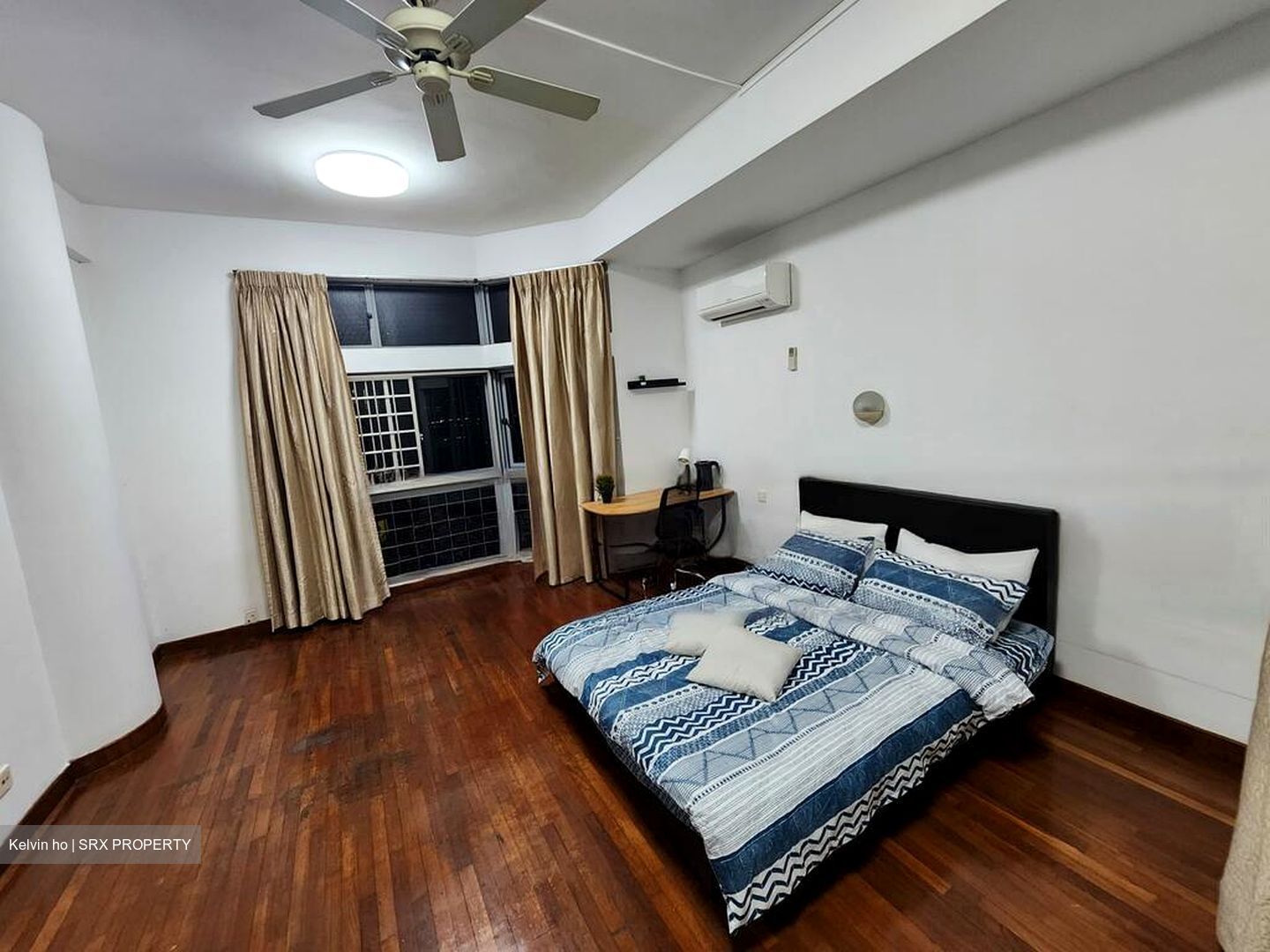 Rivershire (D9), Apartment #483743571
